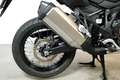 Honda CRF 1100 AFRICA TWIN Zwart - thumbnail 6