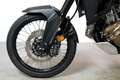 Honda CRF 1100 AFRICA TWIN Zwart - thumbnail 11