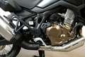 Honda CRF 1100 AFRICA TWIN Zwart - thumbnail 5