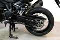 Honda CRF 1100 AFRICA TWIN Zwart - thumbnail 9