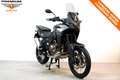 Honda CRF 1100 AFRICA TWIN Zwart - thumbnail 2