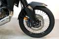 Honda CRF 1100 AFRICA TWIN Zwart - thumbnail 4