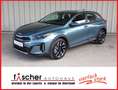 Kia XCeed 1.0T 120 VISION STD Grau - thumbnail 1