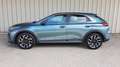 Kia XCeed 1.0T 120 VISION STD Grau - thumbnail 3