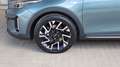 Kia XCeed 1.0T 120 VISION STD Grau - thumbnail 4