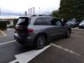 Mercedes-Benz EQB 300 AMG Line Advanced Plus 4matic (100% elettrica) Grigio - thumbnail 4