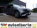 Mercedes-Benz EQB 300 AMG Line Advanced Plus 4matic (100% elettrica) Grigio - thumbnail 3
