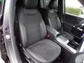 Mercedes-Benz EQB 300 AMG Line Advanced Plus 4matic (100% elettrica) Grigio - thumbnail 8