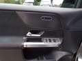 Mercedes-Benz EQB 300 AMG Line Advanced Plus 4matic (100% elettrica) Grigio - thumbnail 13