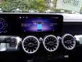 Mercedes-Benz EQB 300 AMG Line Advanced Plus 4matic (100% elettrica) Gris - thumbnail 18