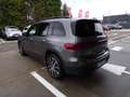 Mercedes-Benz EQB 300 AMG Line Advanced Plus 4matic (100% elettrica) Grigio - thumbnail 6