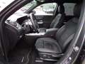 Mercedes-Benz EQB 300 AMG Line Advanced Plus 4matic (100% elettrica) Grigio - thumbnail 10