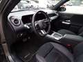 Mercedes-Benz EQB 300 AMG Line Advanced Plus 4matic (100% elettrica) Grigio - thumbnail 9