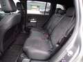 Mercedes-Benz EQB 300 AMG Line Advanced Plus 4matic (100% elettrica) Gris - thumbnail 17
