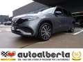 Mercedes-Benz EQB 300 AMG Line Advanced Plus 4matic (100% elettrica) Gris - thumbnail 1