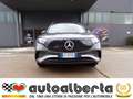 Mercedes-Benz EQB 300 AMG Line Advanced Plus 4matic (100% elettrica) Grigio - thumbnail 2