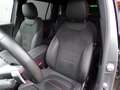 Mercedes-Benz EQB 300 AMG Line Advanced Plus 4matic (100% elettrica) Grigio - thumbnail 7