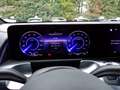 Mercedes-Benz EQB 300 AMG Line Advanced Plus 4matic (100% elettrica) Grigio - thumbnail 12