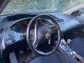 Honda Civic 3p 1.6 v-tec Sport Black - thumbnail 5