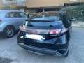 Honda Civic 3p 1.6 v-tec Sport Negru - thumbnail 1