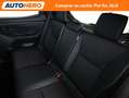 Toyota Yaris 1.5 Hybrid Style Plus Gris - thumbnail 15