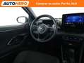 Toyota Yaris 1.5 Hybrid Style Plus Gris - thumbnail 14