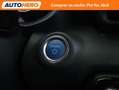 Toyota Yaris 1.5 Hybrid Style Plus Gris - thumbnail 33