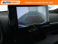 Toyota Yaris 1.5 Hybrid Style Plus Gris - thumbnail 20
