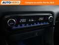 Toyota Yaris 1.5 Hybrid Style Plus Gris - thumbnail 28