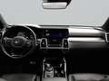 Kia Sorento 4WD 2.2 CRDi DCT8 Platinum HUD Niveau Panorama Nav Blanc - thumbnail 14