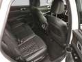 Kia Sorento 4WD 2.2 CRDi DCT8 Platinum HUD Niveau Panorama Nav Blanc - thumbnail 20