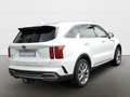 Kia Sorento 4WD 2.2 CRDi DCT8 Platinum HUD Niveau Panorama Nav Blanc - thumbnail 9