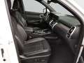 Kia Sorento 4WD 2.2 CRDi DCT8 Platinum HUD Niveau Panorama Nav Blanc - thumbnail 19