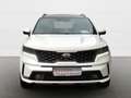Kia Sorento 4WD 2.2 CRDi DCT8 Platinum HUD Niveau Panorama Nav Blanc - thumbnail 12