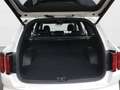 Kia Sorento 4WD 2.2 CRDi DCT8 Platinum HUD Niveau Panorama Nav Blanc - thumbnail 8