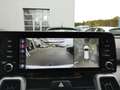 Kia Sorento 4WD 2.2 CRDi DCT8 Platinum HUD Niveau Panorama Nav Blanc - thumbnail 15