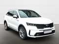 Kia Sorento 4WD 2.2 CRDi DCT8 Platinum HUD Niveau Panorama Nav Blanc - thumbnail 11