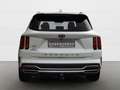 Kia Sorento 4WD 2.2 CRDi DCT8 Platinum HUD Niveau Panorama Nav Blanc - thumbnail 7