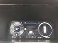 Kia Sorento 4WD 2.2 CRDi DCT8 Platinum HUD Niveau Panorama Nav Blanc - thumbnail 18