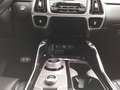 Kia Sorento 4WD 2.2 CRDi DCT8 Platinum HUD Niveau Panorama Nav Blanc - thumbnail 16