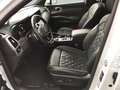 Kia Sorento 4WD 2.2 CRDi DCT8 Platinum HUD Niveau Panorama Nav Blanc - thumbnail 13