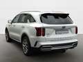 Kia Sorento 4WD 2.2 CRDi DCT8 Platinum HUD Niveau Panorama Nav Blanc - thumbnail 6