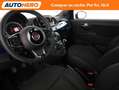 Fiat 500 1.0 Mild-Hybrid DolceVita Azul - thumbnail 12