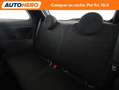 Fiat 500 1.0 Mild-Hybrid DolceVita Azul - thumbnail 15