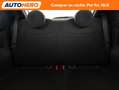 Fiat 500 1.0 Mild-Hybrid DolceVita Azul - thumbnail 16