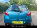 Mazda 2 Lim. 1.3 Edition*ALLWETTER*KLIMAAUT.*SHZ*AUX* Blau - thumbnail 6