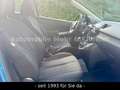 Mazda 2 Lim. 1.3 Edition*ALLWETTER*KLIMAAUT.*SHZ*AUX* Blau - thumbnail 9