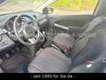 Mazda 2 Lim. 1.3 Edition*ALLWETTER*KLIMAAUT.*SHZ*AUX* Blau - thumbnail 18