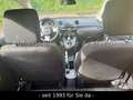Mazda 2 Lim. 1.3 Edition*ALLWETTER*KLIMAAUT.*SHZ*AUX* Blau - thumbnail 17