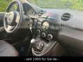 Mazda 2 Lim. 1.3 Edition*ALLWETTER*KLIMAAUT.*SHZ*AUX* Blau - thumbnail 13
